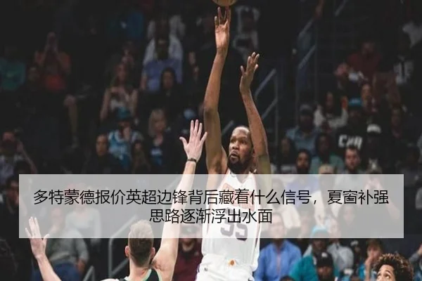img_1782457430244_138_1_478.jpg